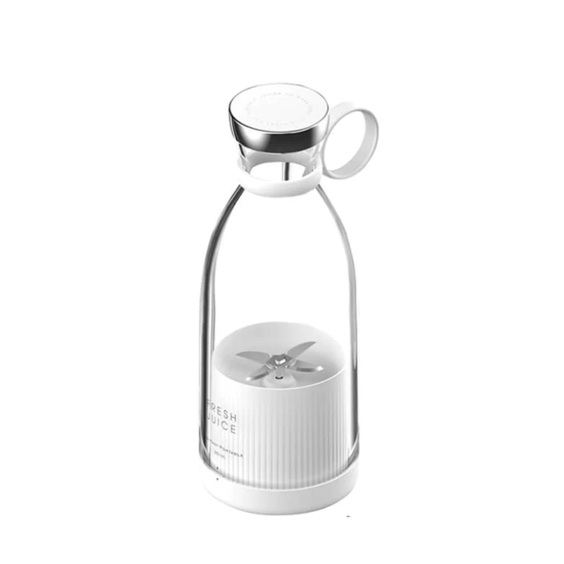 Batidora Portátil Recargable Original