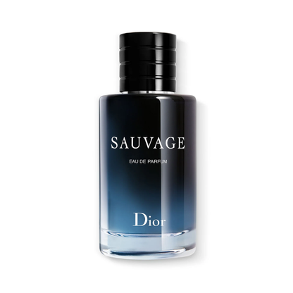 Perfume Masculino Importado - 100 ml