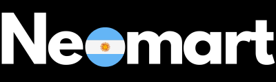 Argentina 🇦🇷