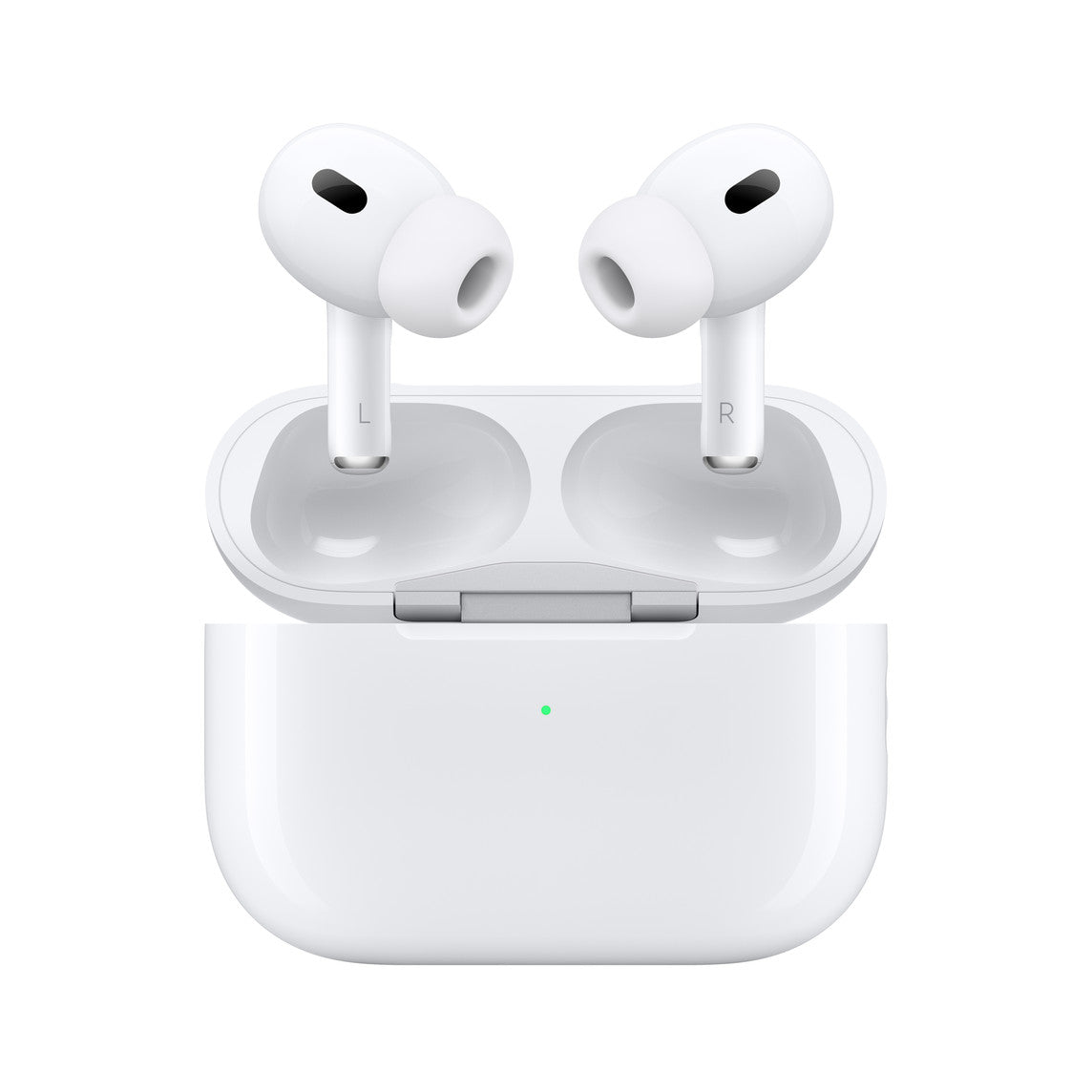 AirPods Pro - Compatible con iPhone y Android