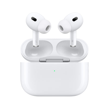 AirPods Pro - Compatible con iPhone y Android
