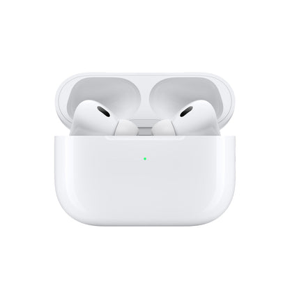 AirPods Pro - Compatible con iPhone y Android